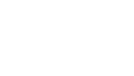 CAM